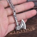 Ensemble Yourself - Easily Usable - Creative Fashion Pendant Necklace for Men - Easy To maintain - Understated Sophistication.