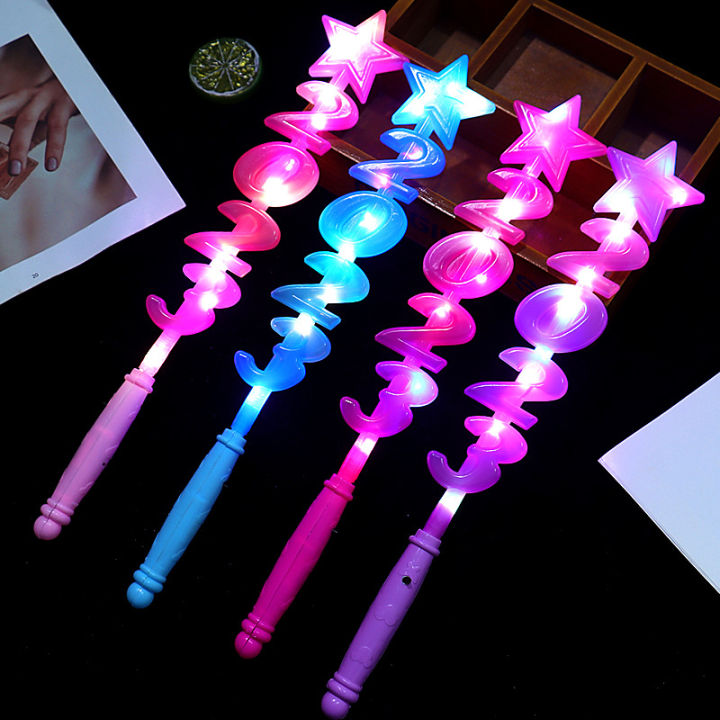 VEW8%20Magic%20Wand%20Fairy%20Stick%20Flash%20Light%20Wand%20Girl%20Night%20Toy%20Gift%20Educational%20Toys%20-%20Image%206