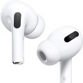 AirPods Pro 2nd generation Made in Dubai- Enjoy Immersive Sound - Enhanced Noise Reduction - Wireless Convenience.