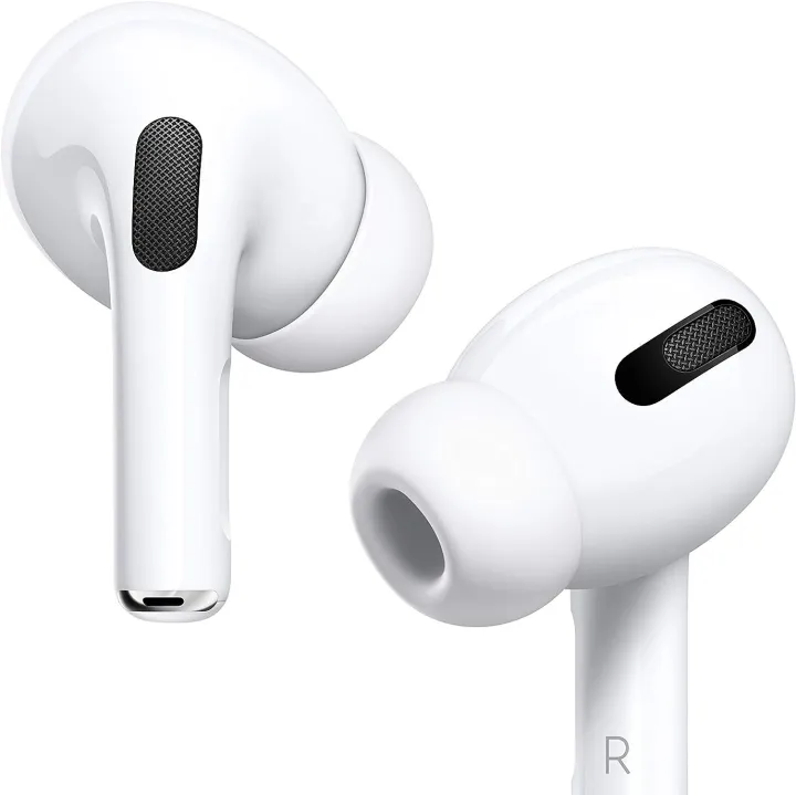 AirPods%20Pro%202nd%20generation%20Made%20in%20Dubai-%20Enjoy%20Immersive%20Sound%20-%20Enhanced%20Noise%20Reduction%20-%20Wireless%20Convenience%20-%20Image%2010