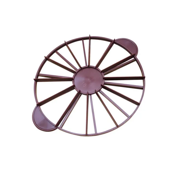 10/12%20Piece%20Bread%20Cake%20Divider%20Portion%20Cutter%20Slice%20Marker%20Baking%20Tool%20Portion%20Marker%20-%20Image%207