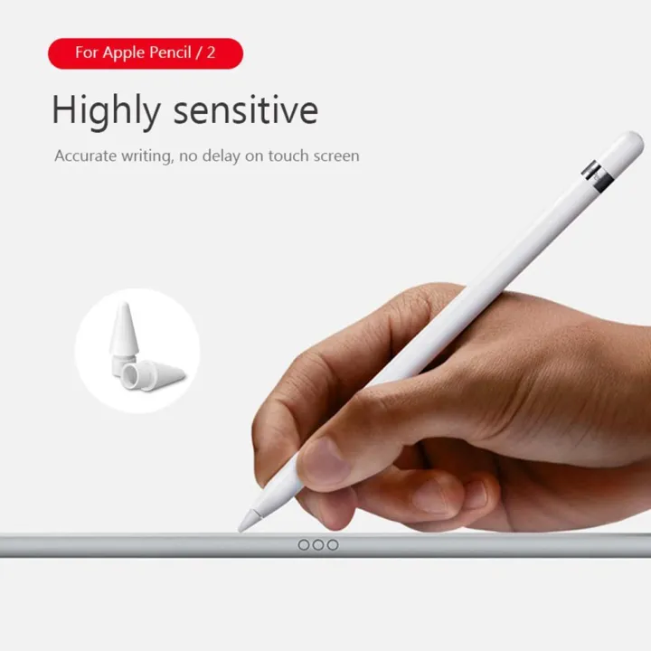 Replacement%20Tip%20Compatible%20with%20Apple%20Pencil,%20%5B3-Pack%5D%20Nib%20Replacement%20Apple%20Pencil%20Accessories%20-%20Image%206