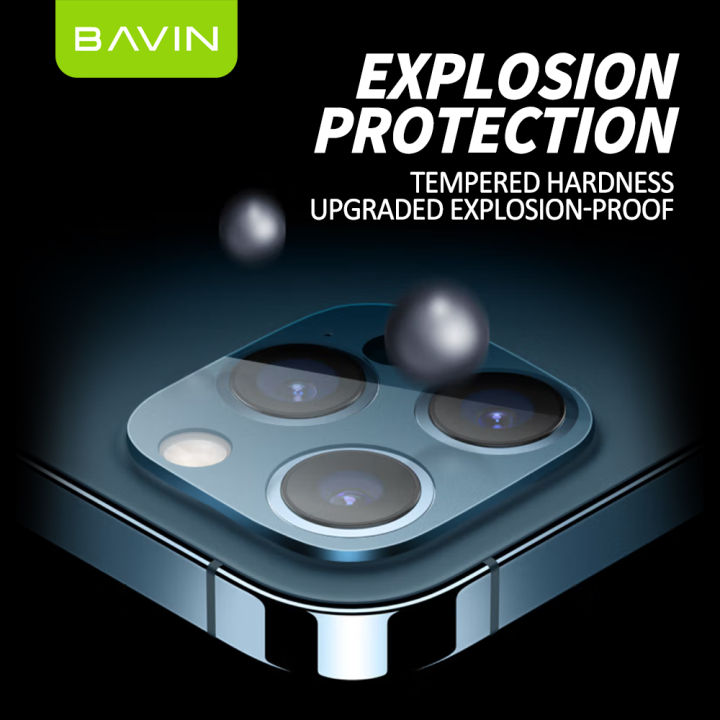 BAVIN%20Camera%20Lens%20Protector%20HD%20Scratch-Proof%20Tempered%20Glass%20for%20iPh%20XS/11%2012%2013%2014%20Pro%20Max/12%20Mini/13%20Mini/14+/15%20Series%20-%20Image%202