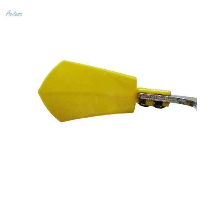 Crane%20Machine%20Replacement%20Claw%20Spare%20Part%20for%20Candy%20Grabber%20Claw%20Machine%20-%20Image%206