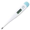 Thermocare Digital Thermometer (Medical Equipment, thermometer, health Care, digital thermometer. 