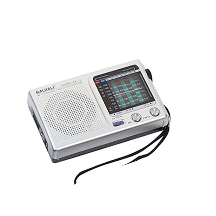 SW/AM/FM%20Radio%20Portable%20Pocket%20Emergency%20Radio%20LCD%20Display%20Dual%20Band%20Digital%20Radio%20World%20Receiver%20with%20Speaker%20Battery%20Operated%20-%20Image%205