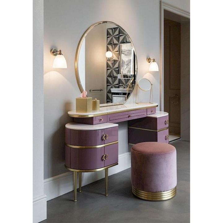 Stylish modern Dressing table