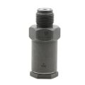 SRIWEN Auto Parts Common Rail Fuel Pressure Relief Valve Sensor for Dongfeng Engine 3963808 1110010020. 