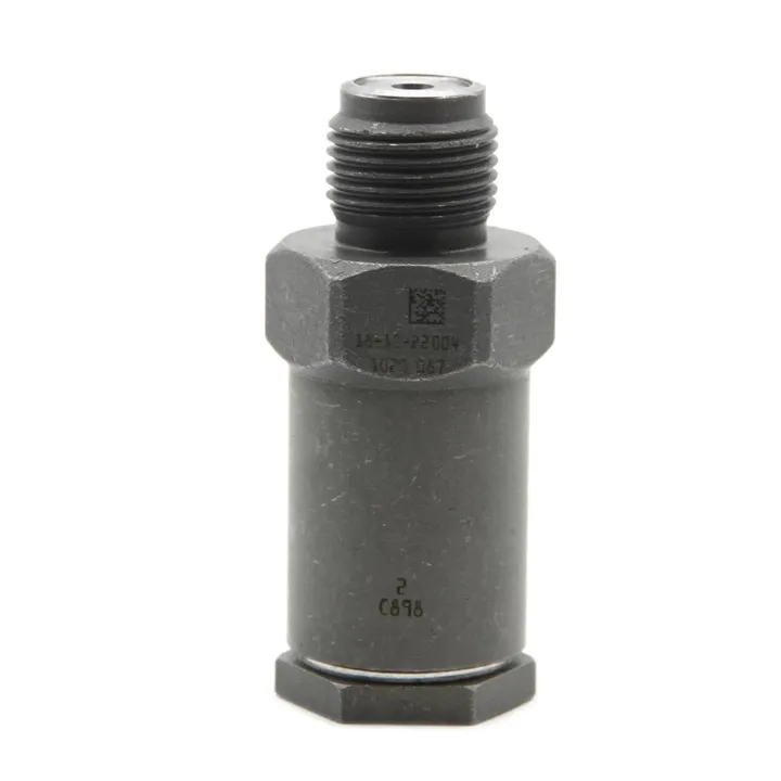 SRIWEN%20Auto%20Parts%20Common%20Rail%20Fuel%20Pressure%20Relief%20Valve%20Sensor%20for%20Dongfeng%20Engine%203963808%201110010020%20-%20Image%204