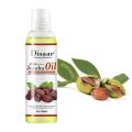 Organic Jojoba Oil Anti Aging Firming Skin Face Oil Moisturizing Relaxing Massage Hair Repair Skin Care Body Oil beauty health. 