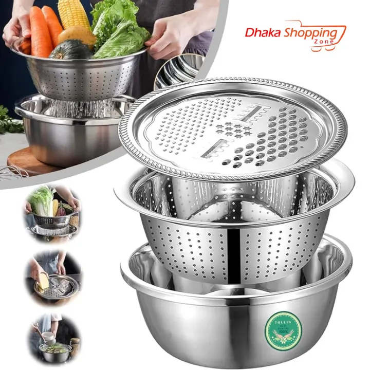 3%20in%201%20Multipurpose%20Stainless%20Steel%20Grating%20Basin%20Thick%20Stainless%20Steel%20Drain%20Basin%20Kitchen/Vegetable%20Cutter%20%20-%20NR%20Mart-2024%20-%20Image%204