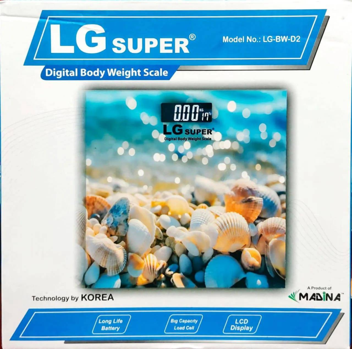 Personal%20Digital%20Bathroom%20Weighing%20Scale%20%E2%80%93%20Accurate%20Weight%20Monitoring%20%E2%9A%96%20-%20Image%203