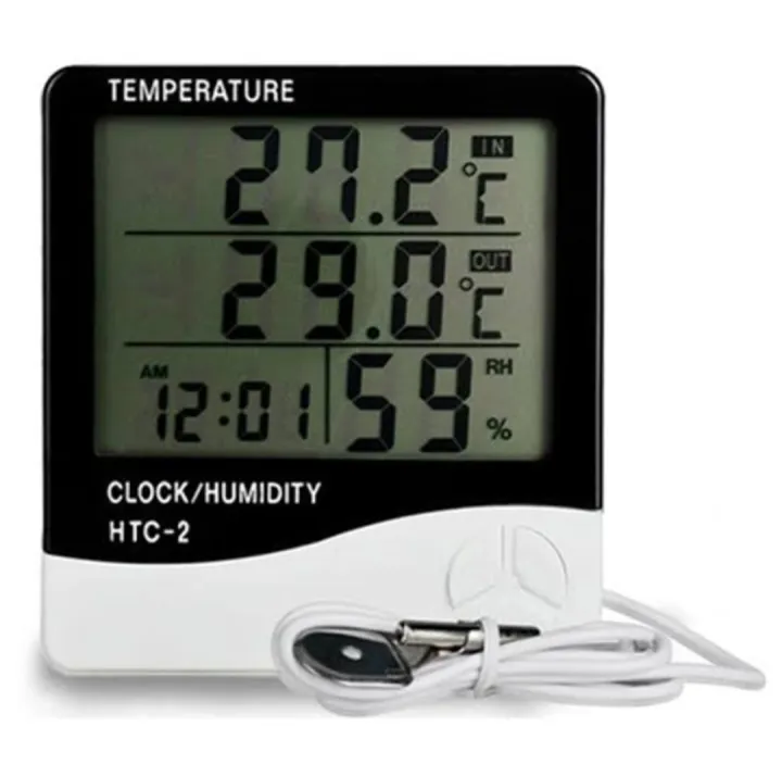 Digital%20Thermo%20Hygrometers%20Thermometer%20Hygrometer%20Weather%20Station%20Temperature%20Humidity%20Meter%20Indoor%20Outdoor%20Sensor%20Probe%20-%20Image%204