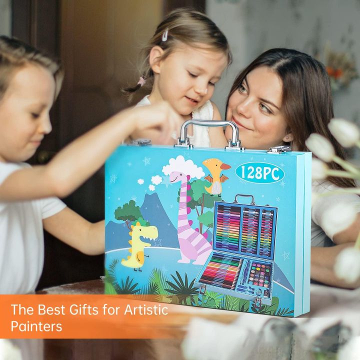 128%20pack%20art%20kit%20drawing%20set,%20perfect%20art%20set%20for%20adults%20and%20kids%20art%20box%20-%20Image%203