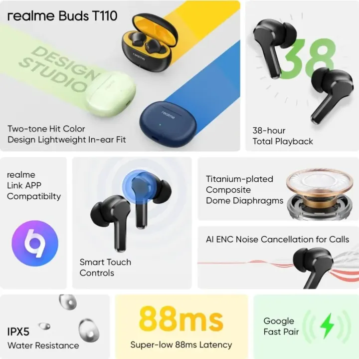 Real_me%20Buds%20T110%20Earbuds%20-%20Image%202