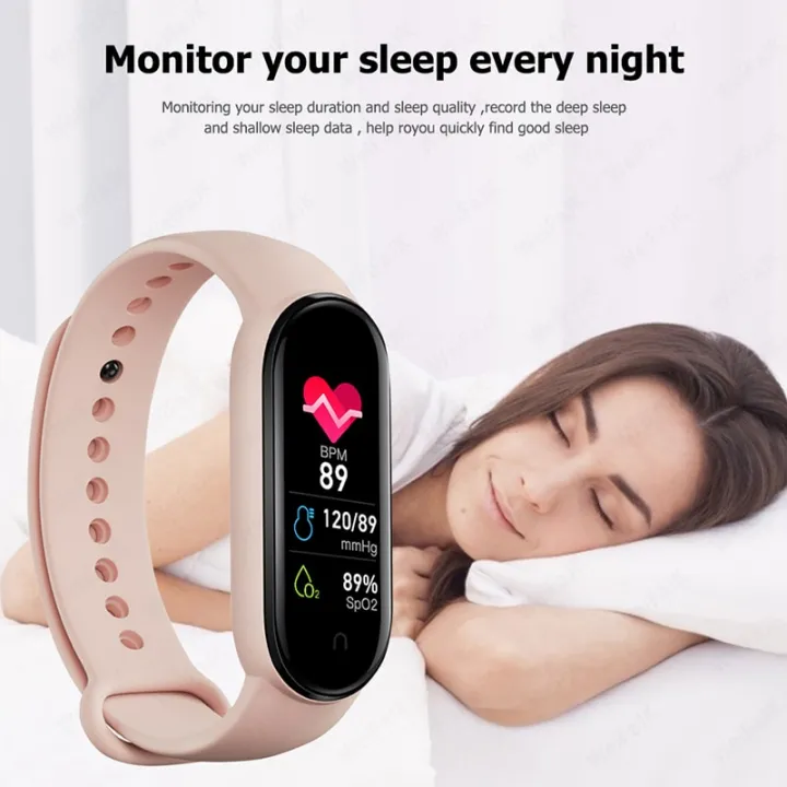 Global%20Version%20M6%20Band%20Smart%20Watch%20Men%20Women%20Smartwatch%20Fitness%20Sport%20Bracelet%20For%20Apple%20Huawei%20Xiaomi%20Mi%20Smartband%20Watches%20-%20Image%207