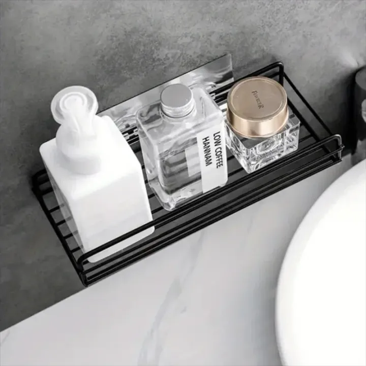 Punch-Free%20Bathroom%20Rack%20Wall-Mounted%20Storage%20For%20Bathroom%20Shampoo%20Cosmetic%20Seasoning%20Storage%20Rack%20Bathroom%20Kitchen%20Accessories%20_%20DS%20MART%20-%20Image%207