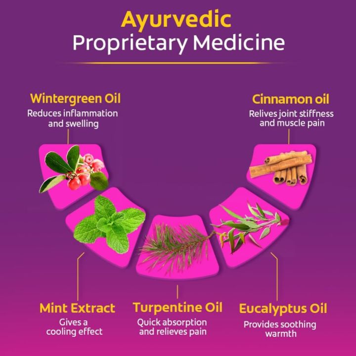 Move%20Rapid%20Spray%20Imported%20-150Ml%20-%20Image%204