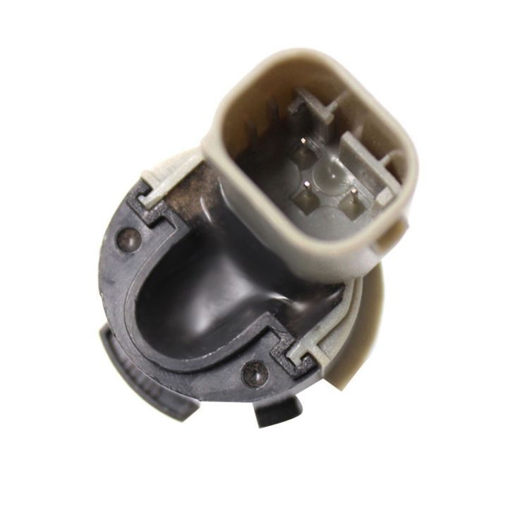 4%20Pcs%20Car%20Reverse%20Backup%20Assist%20Parking%20Sensor%20for%20E39%20E46%20E53%20E60%20E61%20E63%20E64%20E65%20E66%20E83%2066206989069%2066200309540%20-%20Image%206