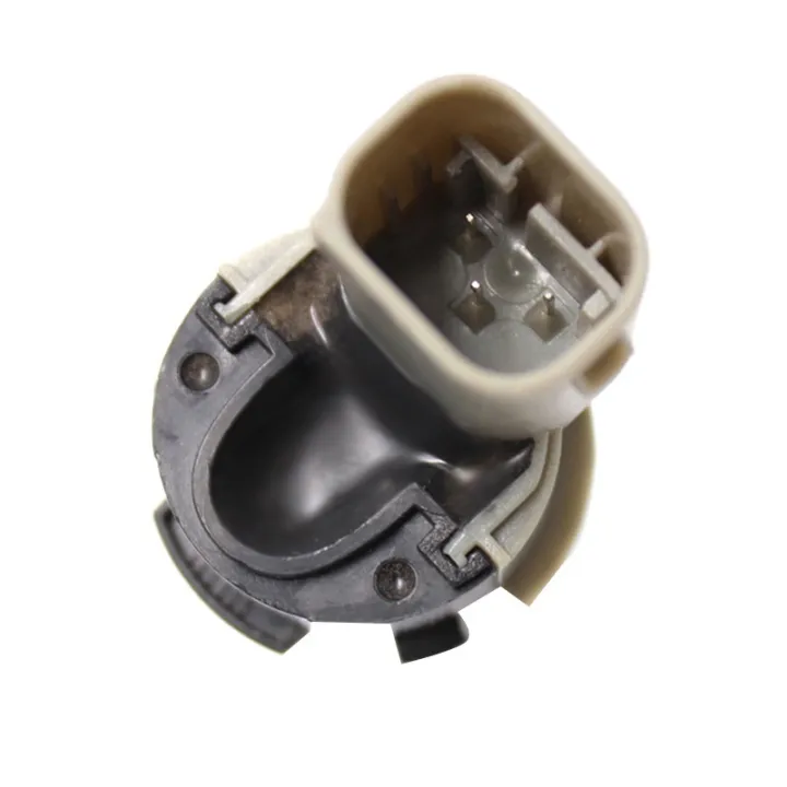 4%20Pcs%20Car%20Reverse%20Backup%20Assist%20Parking%20Sensor%20for%20E39%20E46%20E53%20E60%20E61%20E63%20E64%20E65%20E66%20E83%2066206989069%2066200309540%20-%20Image%206