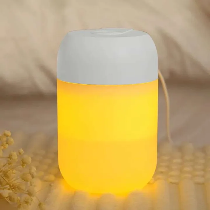 Mini%20Portable%20Air%20Humidifier%20300ml%20USB%20Car%20Air%20Purifier%20Fogger%20Mist%20Maker%20with%20LED%20Night%20Lamp%20Ultrasonic%20Sprayer%20Home%20Appliance%20-%20Image%206