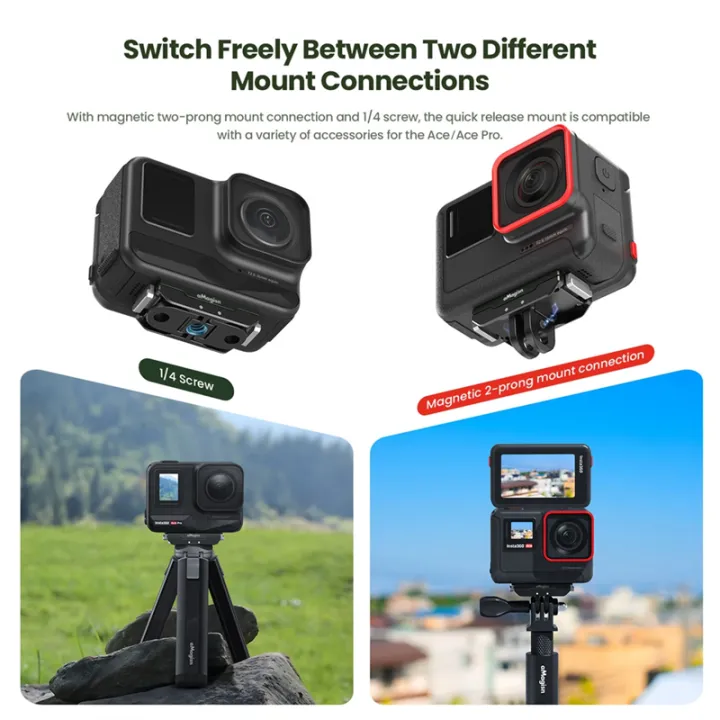 for%20AcePro%20Metal%20Magnetic%20Quick%20Release%20Action%20Camera%20Accessories%20Quick%20Release%20Adapter%20-%20Image%208