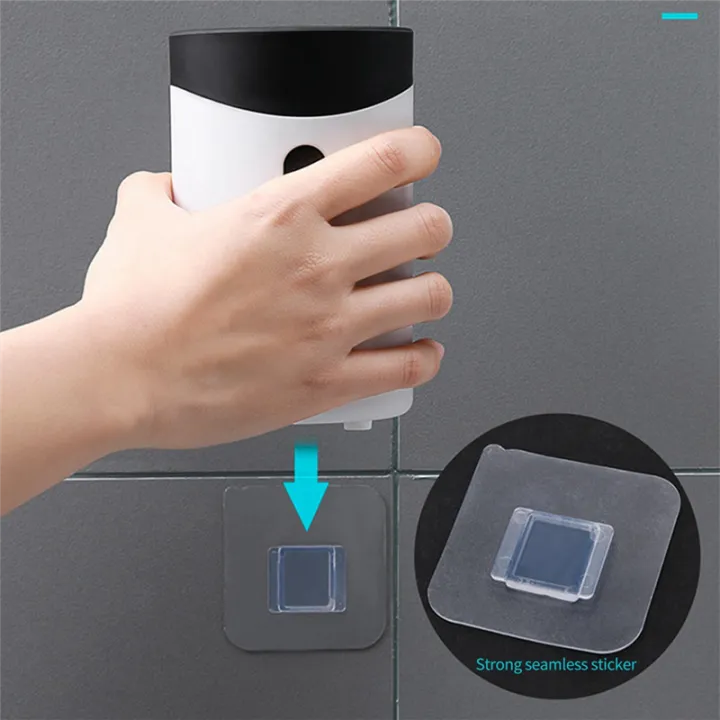 Toilet%20Brush%20Soft%20Non-Slip%20Cleaning%20Brush%20Wall%20Hanging%20Super%20Decontamination%20Bathroom%20Cleaning%20Tool%20White%20Durable%20-%20Image%206