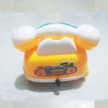 Toy Car Moving Telephone Car with Sound 1 pcs.