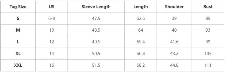 V-neck%20Printed%20Button%20Waist%20Cropped%20Top%20T-shirt%20Women%20Shirt%20Casual%20Loose%20Long-sleeved%20Shirt%20Elegant%20Printed%20Temperament%20Tops%20-%20Image%206