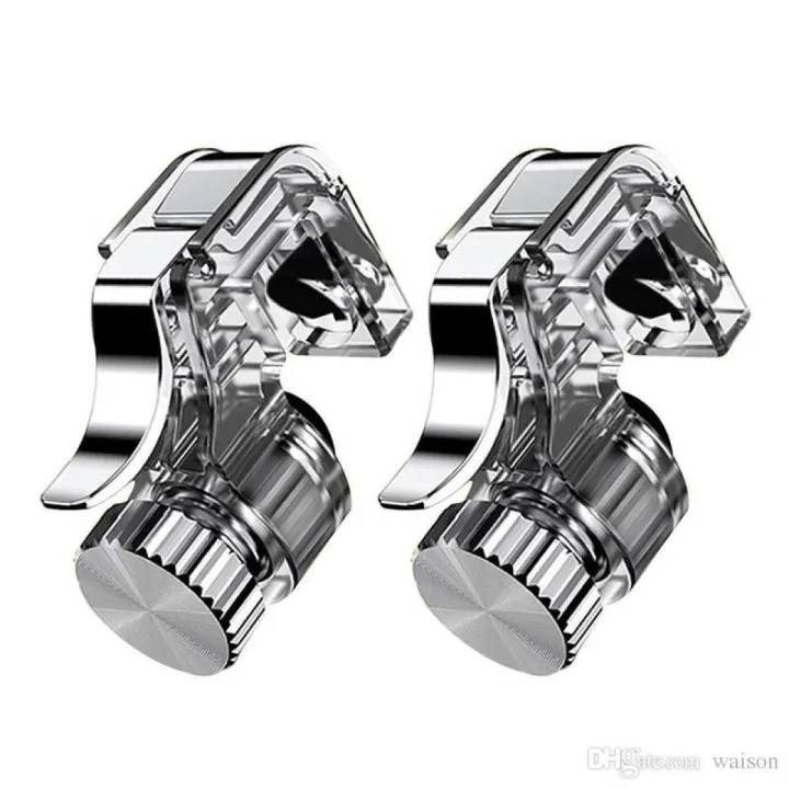 PUBG%20Mobile%20Game%20Controller%20Phone%20Gaming%20Joystick%20Fire%20Trigger%20Button%20Aim%20Key%20Shooter%20-%20Image%205