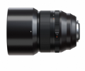 FUJIFILM XF 56mm f/1.2 R WR Lens. 