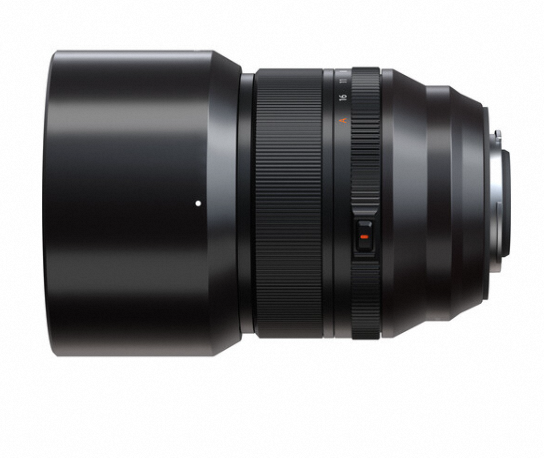 FUJIFILM%20XF%2056mm%20f/1.2%20R%20WR%20Lens%20-%20Image%205