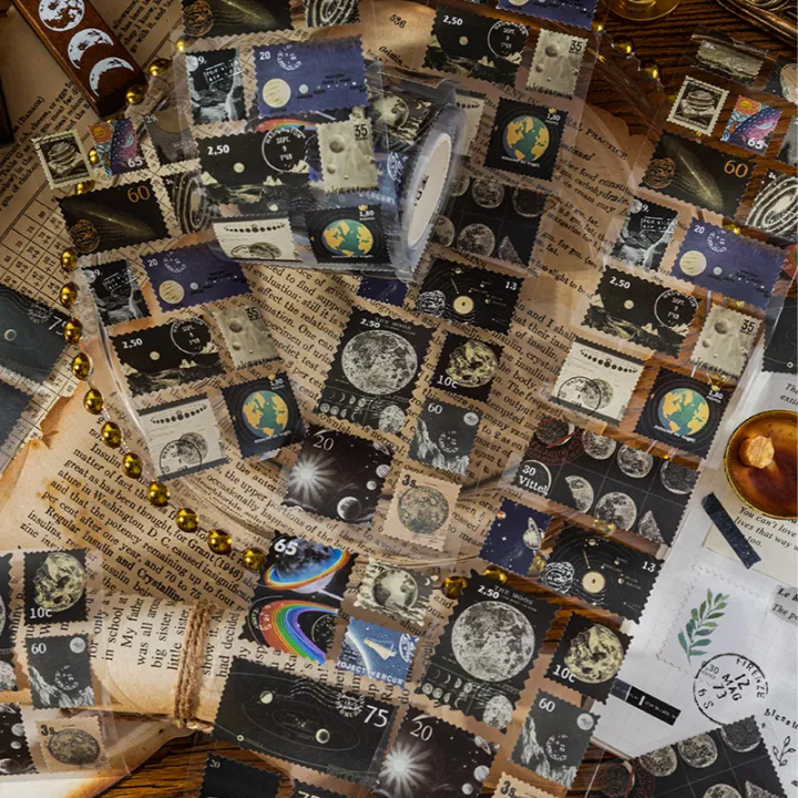 Stamp%20Paper%20Tape%20Natural%20Post%20Office%20Series%20Retro%20Plant%20Architecture%20Decoration%20Collage%20Creative%20Decoration%20Tapes%20Old%20Island%20Letterhead%20Series%20Great%20for%20Bullet%20Journal%20Supplies,%20Arts,%20Scrapbook,%20DIY%20Crafts,%20Diary,Gift%20Wrapping%20-%20Image%207