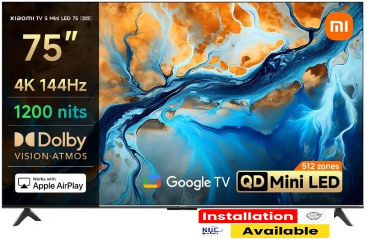 Xiaomi%20official%20TV%20S%20Mini%20LED%2075%20Inch%204K%20UHD%20QD-Mini%20LED%20Smart%20Android%20Google%20TV%20(Global%20Version)%202025%20-%20Image%202