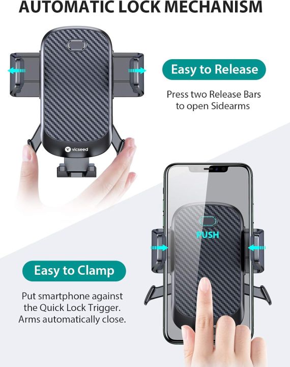 Car%20Phone%20Holder%20Dashboard%20Suction%20Cup%20-%20Image%203