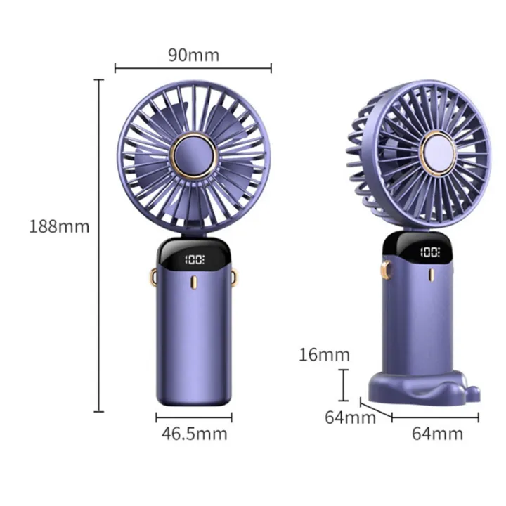 Portable%20Hand-%20Fan%20Office%20Desktop%20Multifunctional%20Folding%20Double-Headed%20Small%20Fan%20with%20A%20Neck%20Lanyard%20-%20Image%205