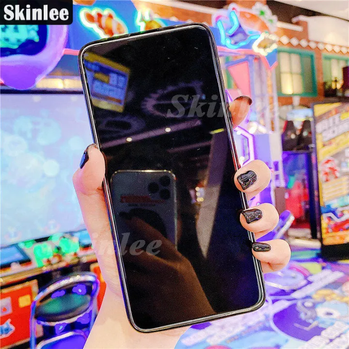 Phone%20Case%20Honor%20X9A%20Back%20Cover%20Shockproof%20Cute%20Camera%20Cartoon%20Design%20Softe%20back%20Cover%20Casing%20hp%20for%20Honor%20X9A%20Cover%20Cases%20-%20Image%209