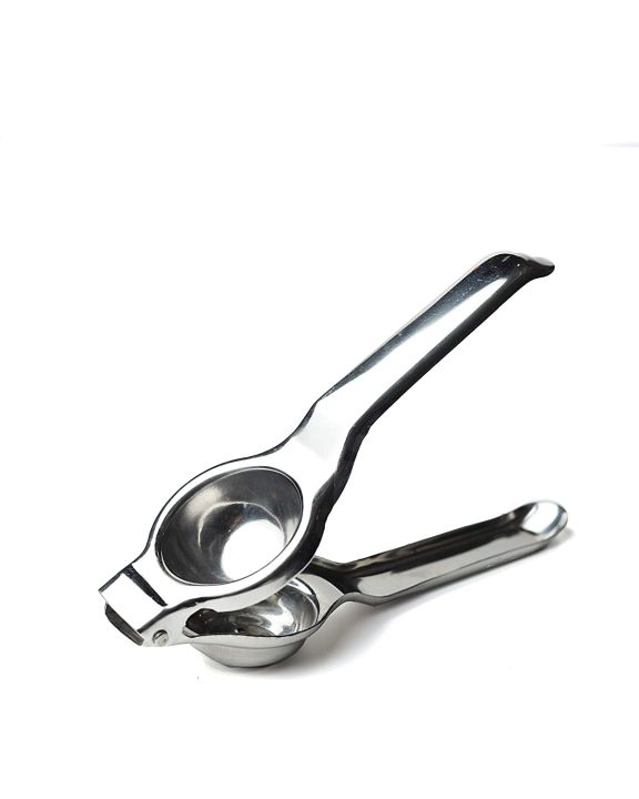 Stainless%20Steel%20Lemon%20Squeezer%20with%20Bottle%20Opener%20%7C%202%20in%201%20Lemon%20Squeezer%20-%20Image%206