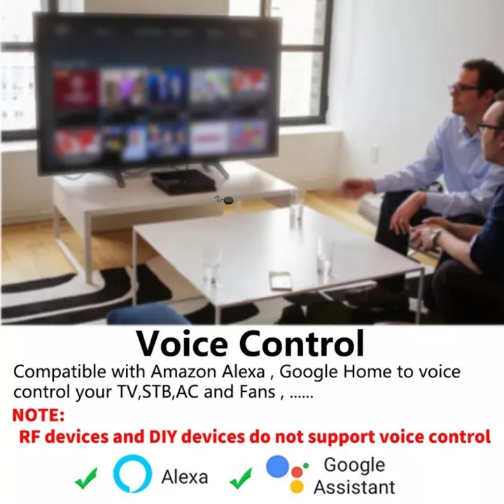 Tuya%20WiFi%20IR%20Universal%20Remote%20Controller%20All-in-One%20Wireless%20Controller%20Infrared%20Controller%20Compatible%20with%20Alexa%20Google%20Home%20Voice%20Control-black%20-%20Image%207