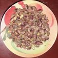 Pistachio, Pesta Badam (পেস্তা বাদাম) 1 kg. 