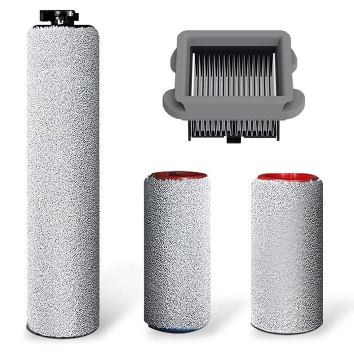 Replacement%20Brush%20Roller%20and%20Vacuum%20Cleaner%20Filter%20for%20Roborock%20Dyad%20Smart%20Wet%20Dry%20Vacuum%20Cleaner%20-%20Image%202