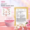 Underarm Whitening Brightening Cream Body Brightening removing melanin without rebound Inguinal Whitening Cream 25g.. 