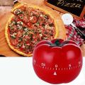 Tomato Timer Electronic Kitchen Timer Reminder Pomodoro Mechanical Countdown Alarm Kitchen Cooking Tool Game Timer Timer Clock. 