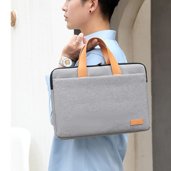 Bag%20Printed%20Multi-Compartment%20Liner%20Bag%20Men's%20Document%20Storage%20Business%20Commute%20Briefcase%20-%20Image%203