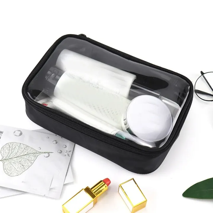 PVC%20Transparent%20Cosmetic%20Bag%20Zipper%20Clear%20Makeup%20Bags%20for%20Women%20Washing%20Solid%20Travel%20Organizer%20Toiletry%20Bag%20-%20Image%203