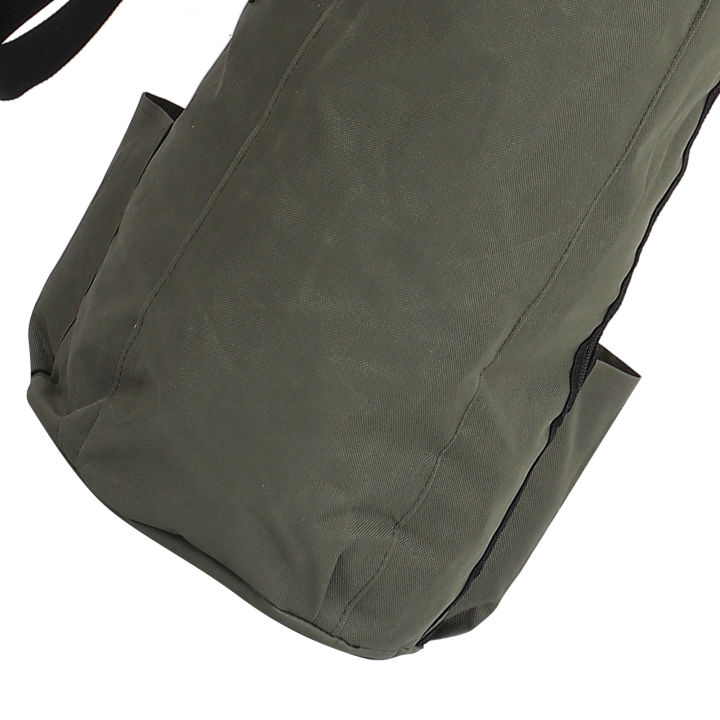 Multifunction%20Fishing%20Rod%20Bag%20Case%20Portable%20Foldable%20Tackle%20Tools%20Storage%20with%201%20X%20for%20Gear%20Accessories%20-%20Image%205