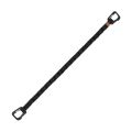 Outdoor Lanyard Extra Strong Camping Tools Hanger Campsite Storage Strap Heavy Duty Clothes Line - 3#. 