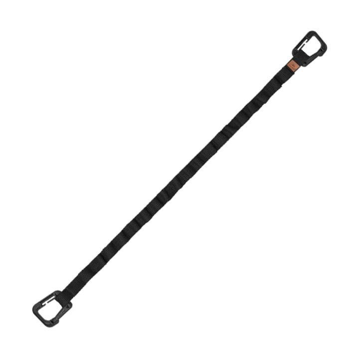 Outdoor Lanyard Extra Strong Camping Tools Hanger Campsite Storage Strap Heavy Duty Clothes Line - 3#