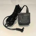 Aspro M-CA35-095130F Power Supply C39280 -Z4-C373/SNG 20-a 9,5V for Siemens Gigaset 10 feet. 