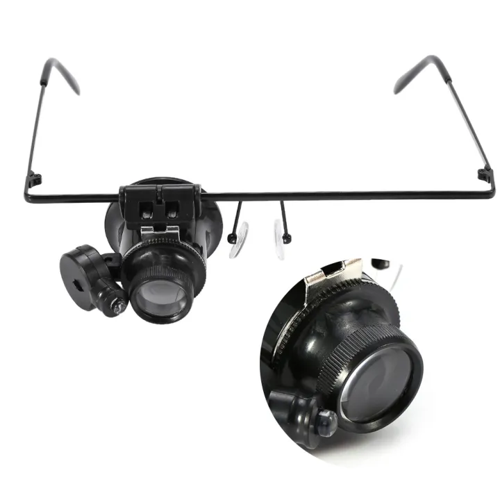 Magnifying%20Glass%2020X%20Magnification%20Single%20Jewelry%20Box%20-%20Image%204